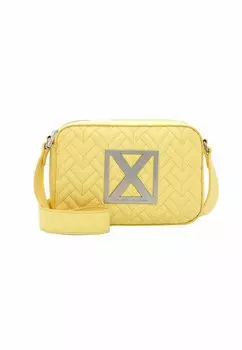 Сумка SURI FREY, светло-желтый