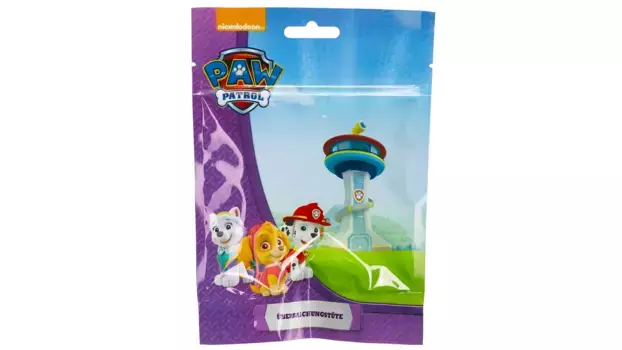 Сумка-сюрприз