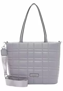 Сумка Sury Frey, сиреневый