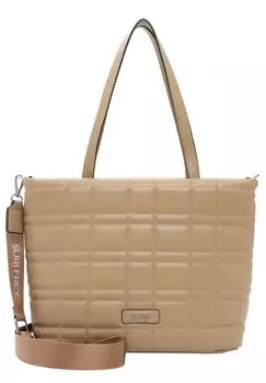 Сумка Sury Frey, винный