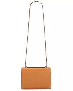 Сумка Symmetry 19 Savette, цвет Saddle