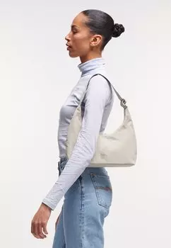 Сумка T-SHAPE MINI GOT BAG, белый