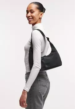 Сумка T-SHAPE MINI GOT BAG, черный