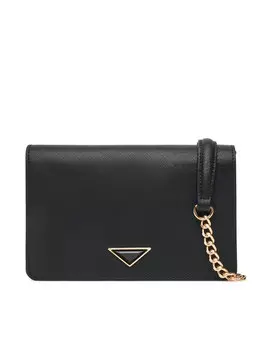 Сумка Talaegyn 13989675 Aldo, черный