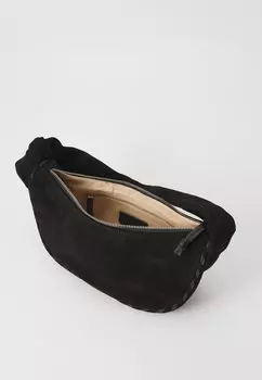 Сумка TALIA BAG Becksndergaard, черный