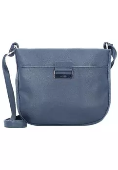 Сумка TALK DIFFERENT Gerry Weber, цвет dark blue