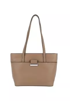 Сумка TALK DIFFERENT II Gerry Weber, цвет taupe