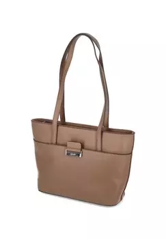 Сумка TALK DIFFERENT II Gerry Weber, цвет lightbrown