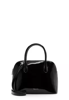 Сумка Tamaris AILEEN, черный