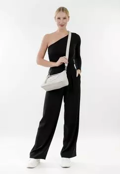 Сумка Tamaris, экрю