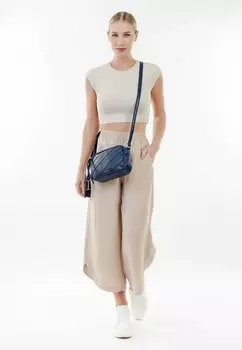 Сумка Tamaris ANABELL, темно-синий