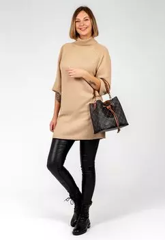 Сумка Tamaris Anastasia, черный