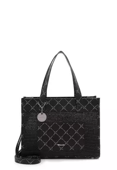 Сумка Tamaris ANNA, черный