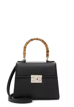 Сумка Tamaris ANNIE, черный