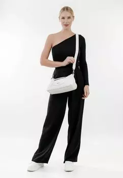 Сумка Tamaris, белый