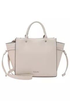 Сумка Tamaris, бежевый