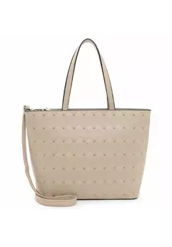 Сумка Tamaris, бежевый