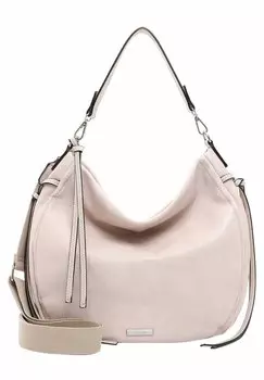 Сумка Tamaris, бежевый