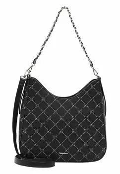 Сумка Tamaris, черный