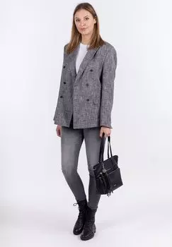 Сумка Tamaris, черный