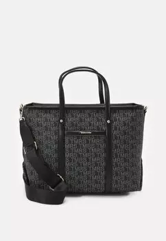 Сумка Tamaris, черный