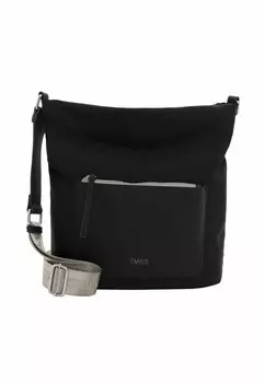 Сумка Tamaris, черный
