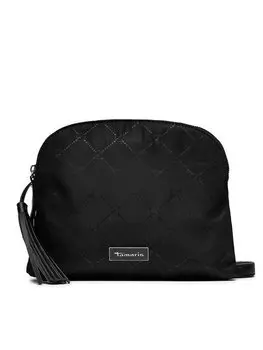 Сумка Tamaris, черный