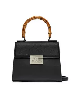 Сумка Tamaris, черный