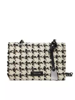 Сумка Tamaris, черный