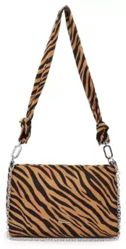 Сумка Tamaris "Джули", черный