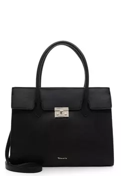 Сумка Tamaris Handbag Annie, черный