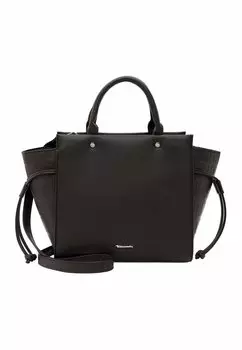 Сумка Tamaris, коричневый