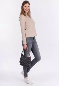 Сумка Tamaris, синий