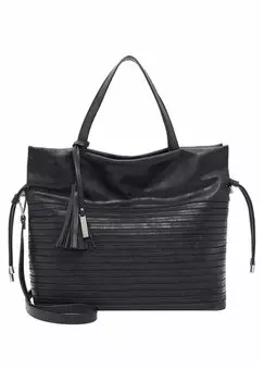 Сумка Tamaris, синий