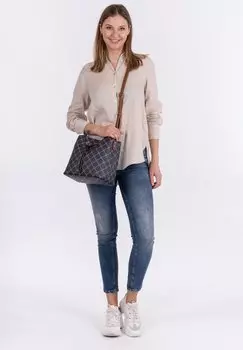 Сумка Tamaris, синий