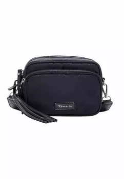 Сумка Tamaris, синий