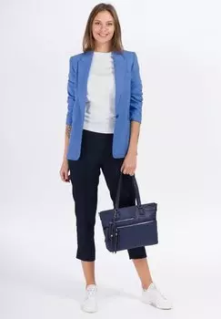 Сумка Tamaris, синий