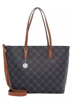 Сумка Tamaris, синий