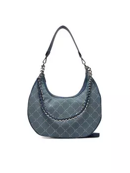 Сумка Tamaris, синий