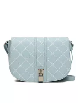 Сумка Tamaris, синий