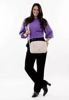 Сумка Tamaris, светло-розовый