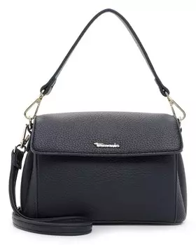 Сумка Tamaris TAS ASTRID, ночная синяя