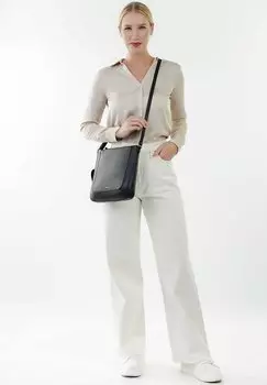 Сумка Tamaris ТАС АУРЕЛИА, синий