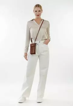 Сумка Tamaris ТАС НЕЛЕ, цвет cognac