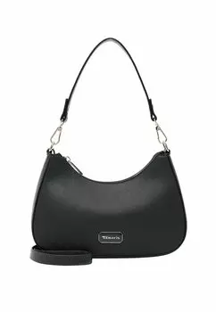 Сумка Tamaris, темно-зеленый