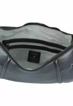 Сумка TANGO Picard, черный