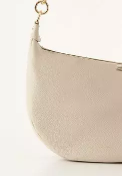 Сумка Taranko, бежевый