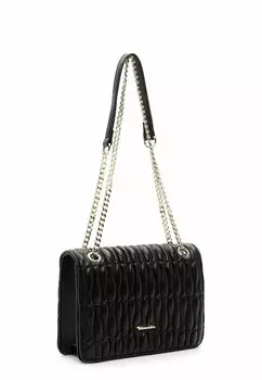 Сумка TAS CHARIS Tamaris, черный