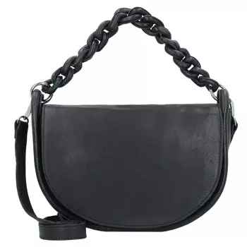 Сумка Taschendieb Wien Handbag, черный