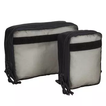 Сумка Tasmanian Tiger, черный